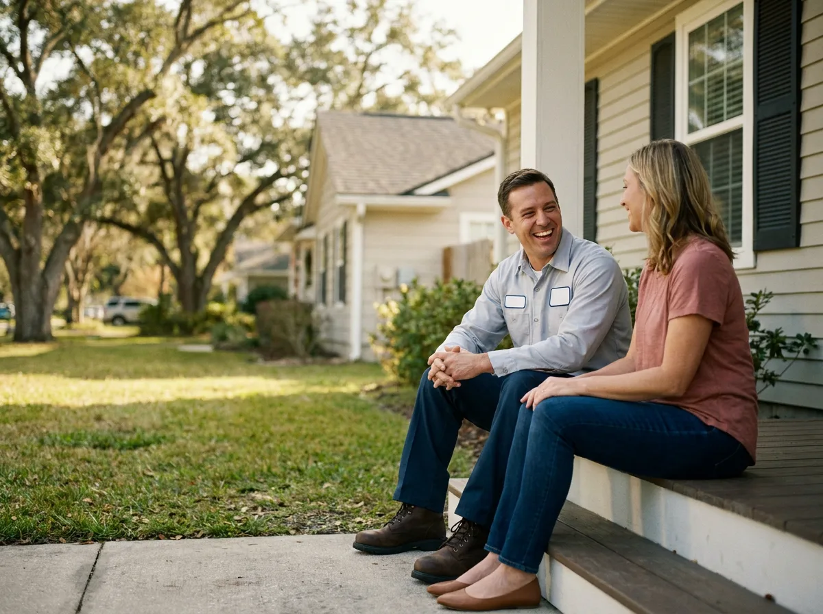 Septic tank pumping FAQs for Mount Carmel, SC